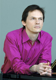 François Chaplin François Chaplin