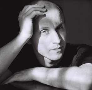 Nelson Goerner © Brice Toul Nelson Goerner © Brice Toul