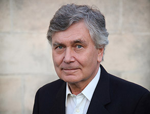 Eugen Indjic Eugen Indjic