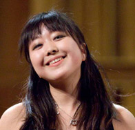 Kana Okada Kana Okada