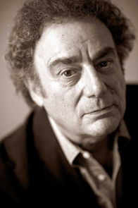 Bruno Rigutto © Jean-Baptiste Millot Bruno Rigutto © Jean-Baptiste Millot