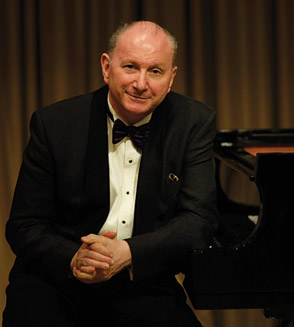 Jerome Rose Jerome Rose