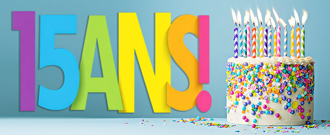 jejouedupiano.com a 15 ans cette année