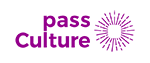 Le Pass Culture Le Pass Culture